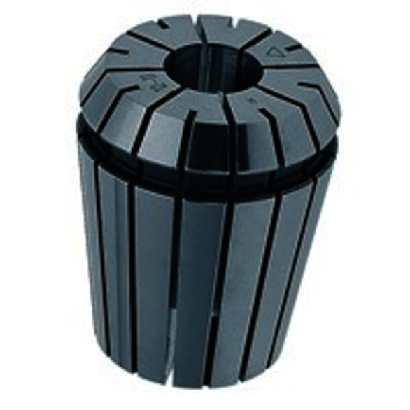 Image for REGFIX 110805000