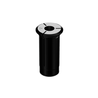 Image for REGFIX 1715.03000