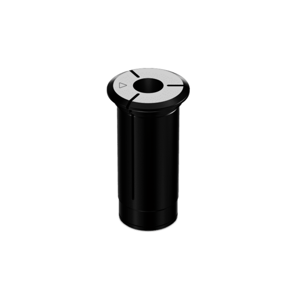 Image for REGFIX 1715.03000