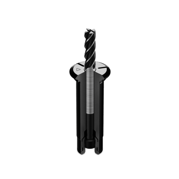 Image for REGFIX 1715.04768