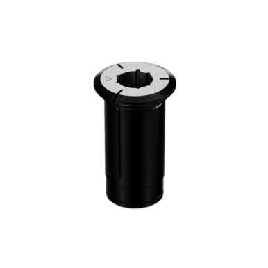Image for REGFIX 1715.09523