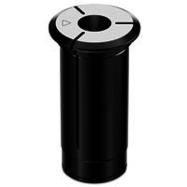 Image for REGFIX 1725.07941