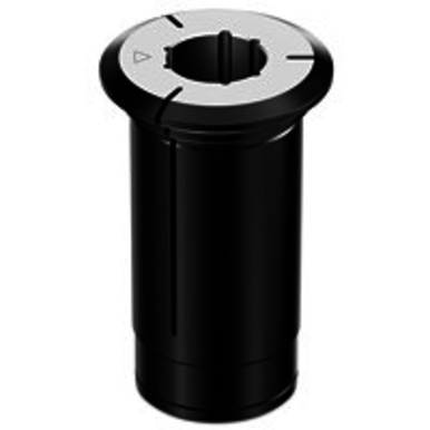 Image for REGFIX 1725.12703