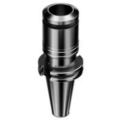 Image for REGFIX 4340.71546