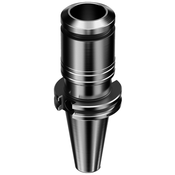 Image for REGFIX 4350.71551