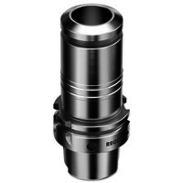 Image for REGFIX 4540.71044