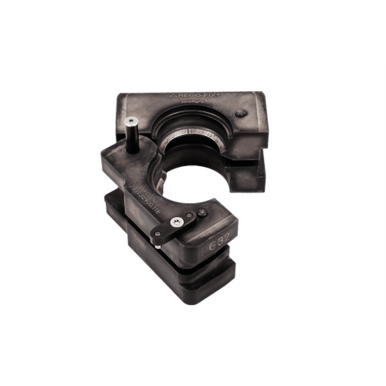 Image for REGFIX 7611.15900