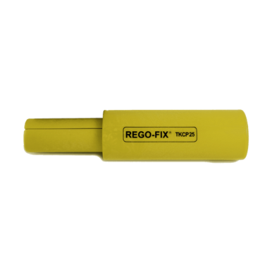 Image for REGFIX 7657.10000