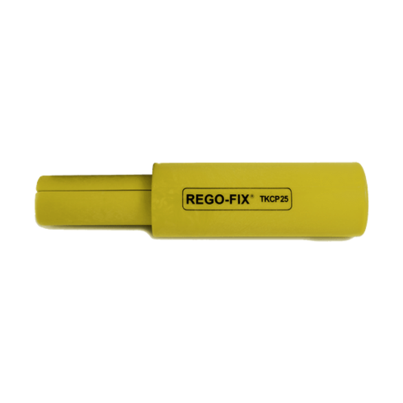 Image for REGFIX 7657.10000