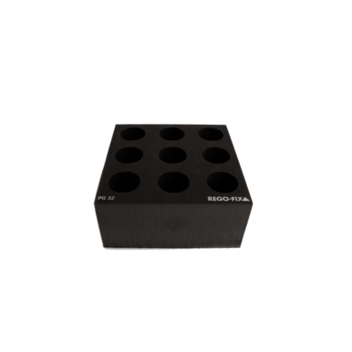 Image for REGFIX 7698.15000