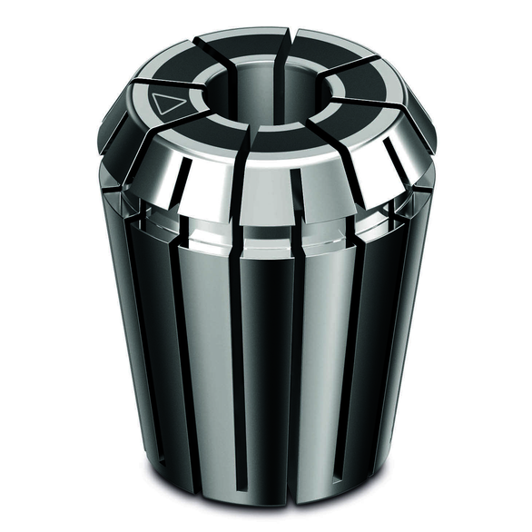 Image for REGFIX 1111.06006