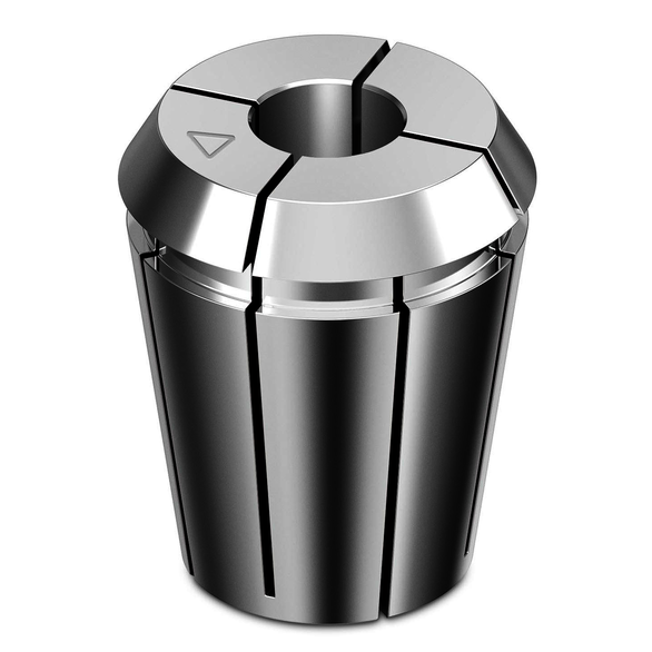 Image for REGFIX 1440.09325