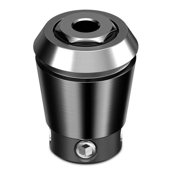 Image for REGFIX 1540.17701