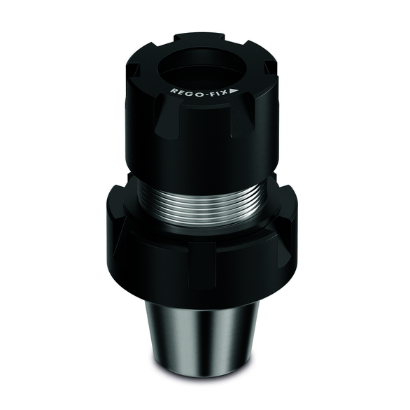 Image for REGFIX 7161.25160