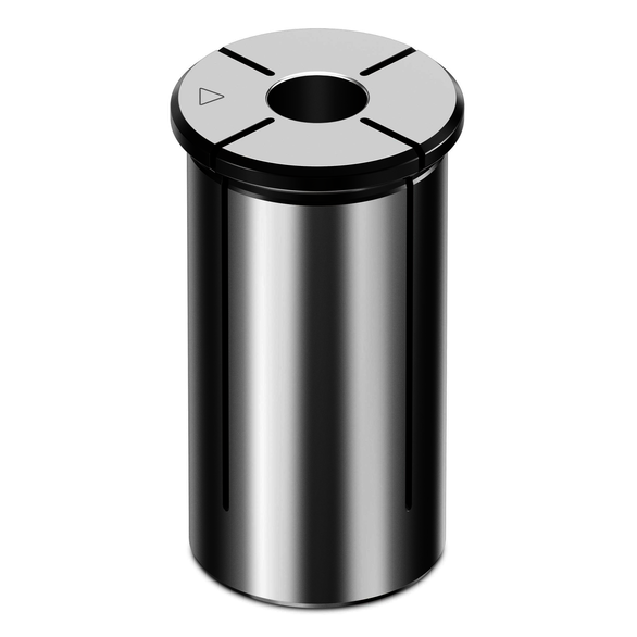 Image for REGFIX 1932.22221