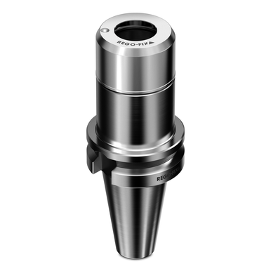 Image for REGFIX 5140.11630