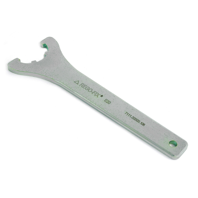 Image for REGFIX 7111.25000