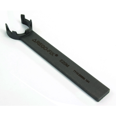 Image for REGFIX 7113.20000