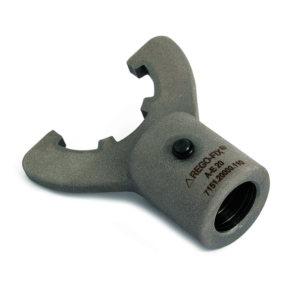 Image for REGFIX 7151.32000