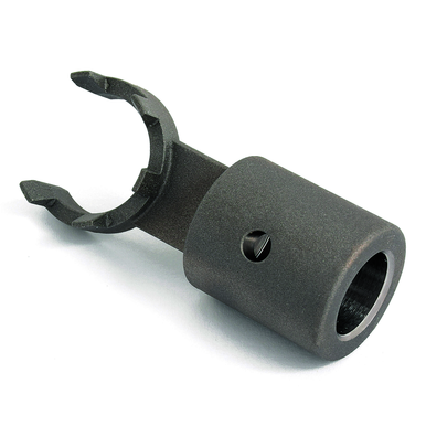 Image for REGFIX 7153.11000