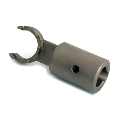 Image for REGFIX 7158.20000