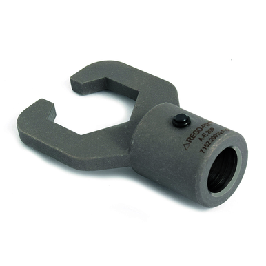 Image for REGFIX 7152.16010