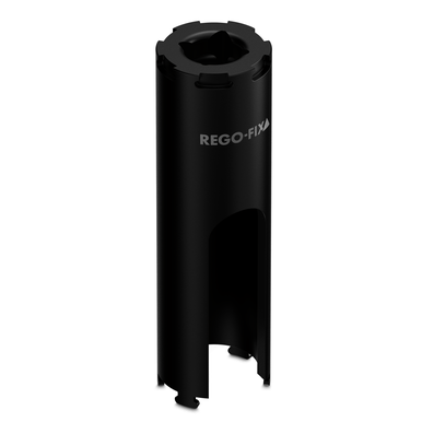 Image for REGFIX 7159.08000