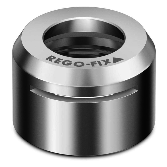 Image for REGFIX 3211.50000
