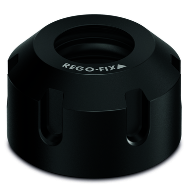 Image for REGFIX 3420.20000