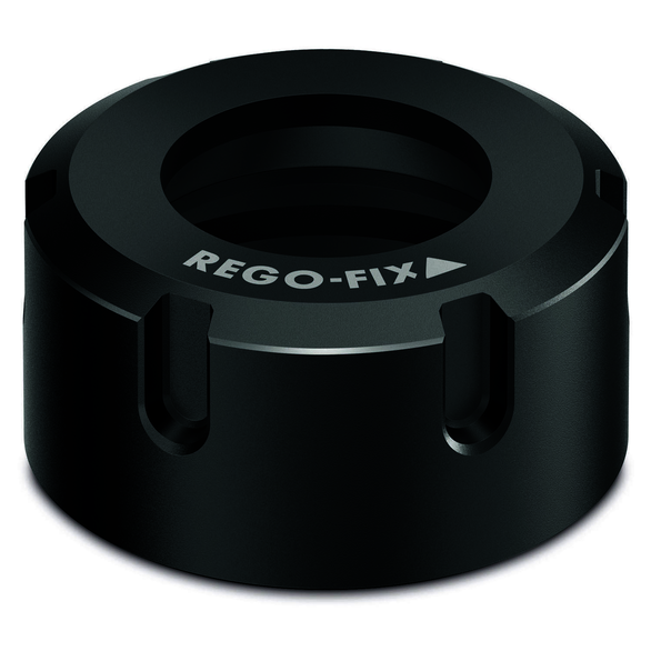 Image for REGFIX 3416.30000