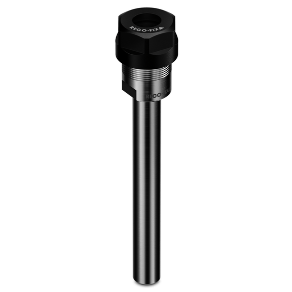 Image for REGFIX 2620.11660