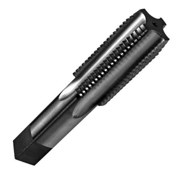 Image for REINES 27443