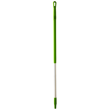 REMPRO 293577, 51 in, Lime, Aluminum, Handle