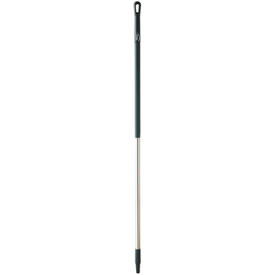 REMPRO 293788, 59 in, Gray, Aluminum, Handle