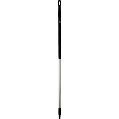 REMPRO 29379, 59 in, Black, Aluminum, Handle