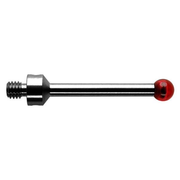 Image for RENISH A-5000-6352