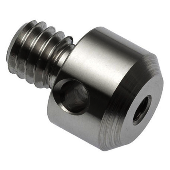 Image for RENISH M-5000-6622
