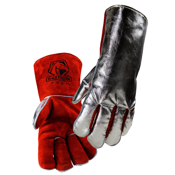 Image for REVCO 104XL