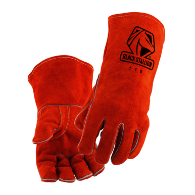 Image for REVCO 110XL