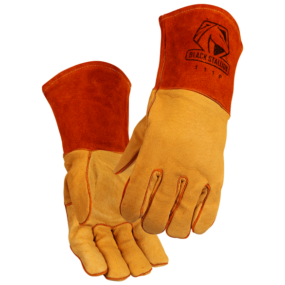 Image for REVCO 111PXL