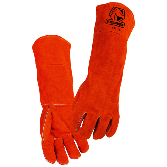 Image for REVCO 111R-18