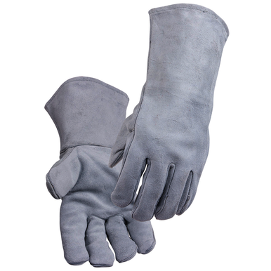 Image for REVCO 111S