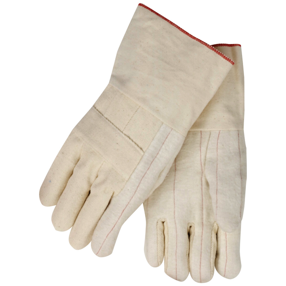 Image for REVCO 1424