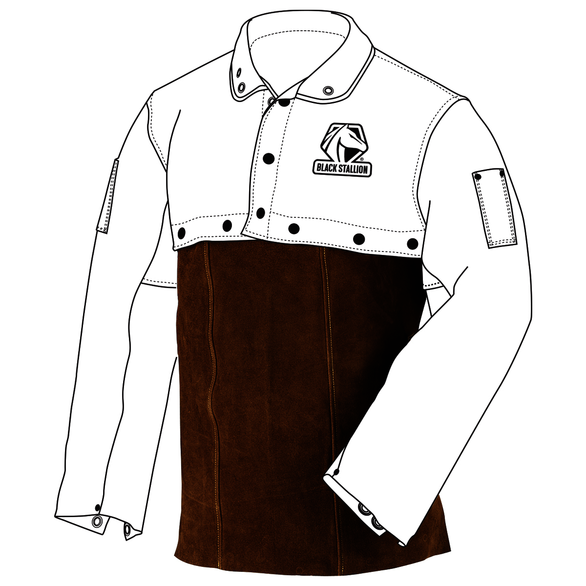 Image for REVCO 14WB