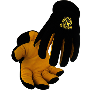 Image for REVCO 15FHS-BLK