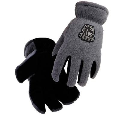 Image for REVCO 15FHS-GRAY