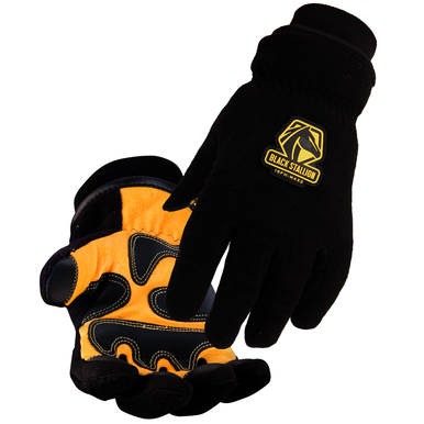 Image for REVCO 15FHM-MAX2