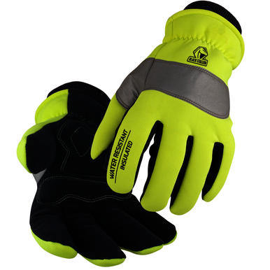 Image for REVCO 15HVL