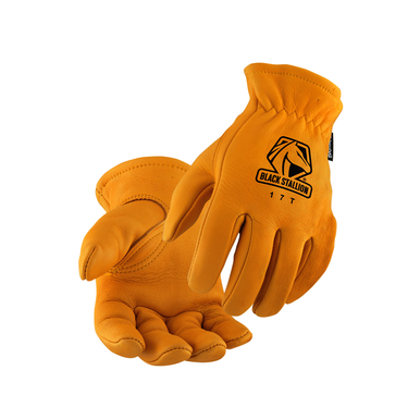 Image for REVCO 17TS