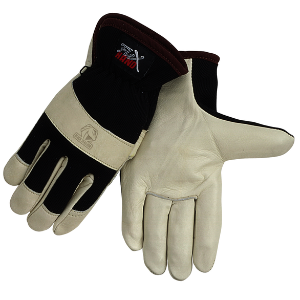 Image for REVCO 19CXL